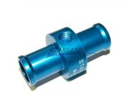 WATER MANIFOLD 19mm. DIAM. FOR SENSOR M10X1