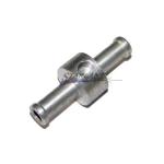 WATER MANIFOLD 10mm. DIAM. FOR SENSOR M10X1