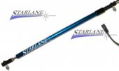 PROFESSIONAL LINEAR SENSOR POT.150mm