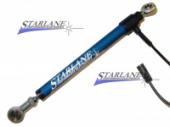 LINEAR SENSOR POT. 75 mm.