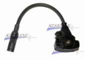 ROTATIVE POT. SENSOR