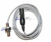 INDUCTIVE SPEED SENSOR ? 8 mm.
