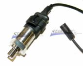60BAR BRAKE PRESSURE SENSOR 