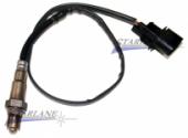 WIDE BAND LAMBDA OXYGEN SENSOR