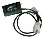APRILIA RSV4 GPS-RECEIVER