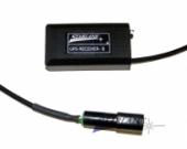 BMW S1000RR GPS-RECEIVER 2009>2016