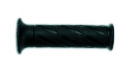 GRIPY "ROAD" - BARVA ČERNÁ