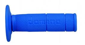 GRIPY "OFF ROAD" - BARVA MODRÁ