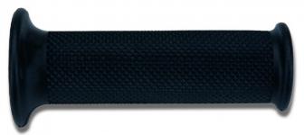 GRIPY "MINIBIKE" - BARVA ČERNÁ