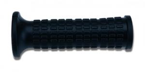 GRIPY "MOPED" - BARVA ČERNÁ