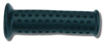 GRIPY "SCOOTER" - BARVA ČERNÁ