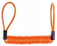 Výstražný kabel