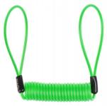 Výstražný kabel