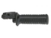 RYCHLOPLYN DOMINO
