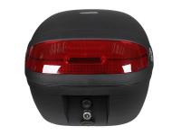 COOCASE S30-B