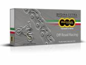 ŘETĚZ REGINA #520 "135 EBXL" 100 ČLÁNKŮ - BEZKROUŽKOVÝ                   