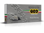 ŘETĚZ REGINA #520 "135GPZ" 124 LINKS BOXED                                