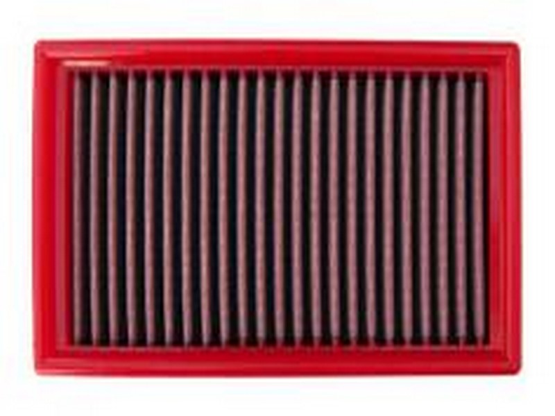 Vzduchový filtr BMC Standard FB167/01