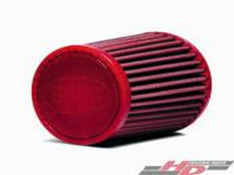 Univerzální kónický filtr BMC  FBSS50-128