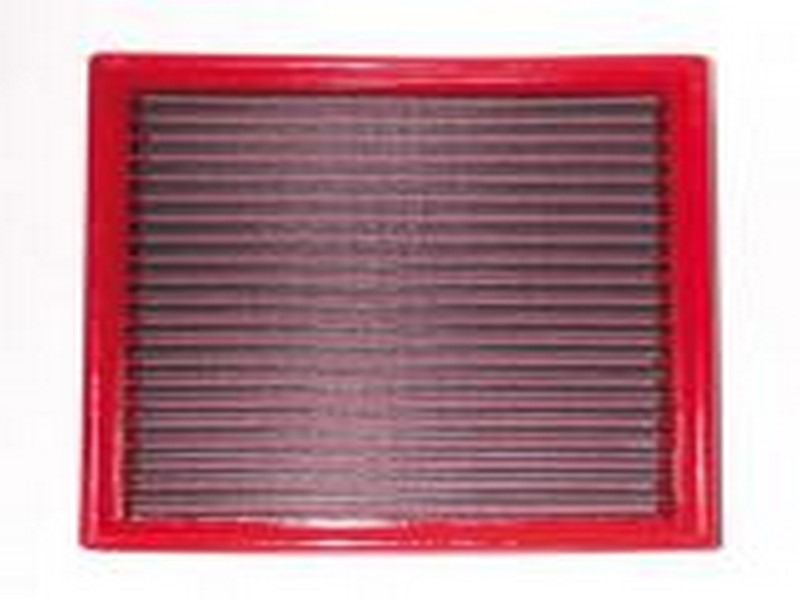 Vzduchový filtr BMC Standard FM104/01