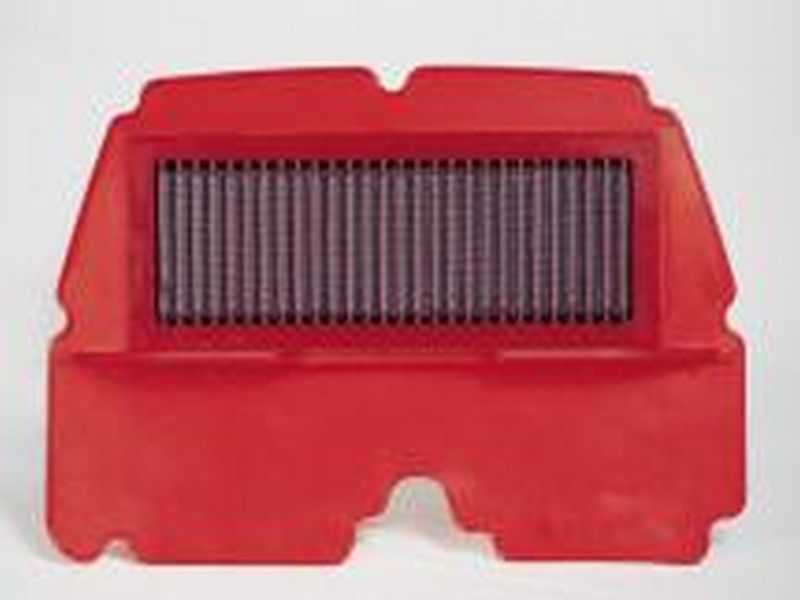 Vzduchový filtr BMC Standard FM114/04