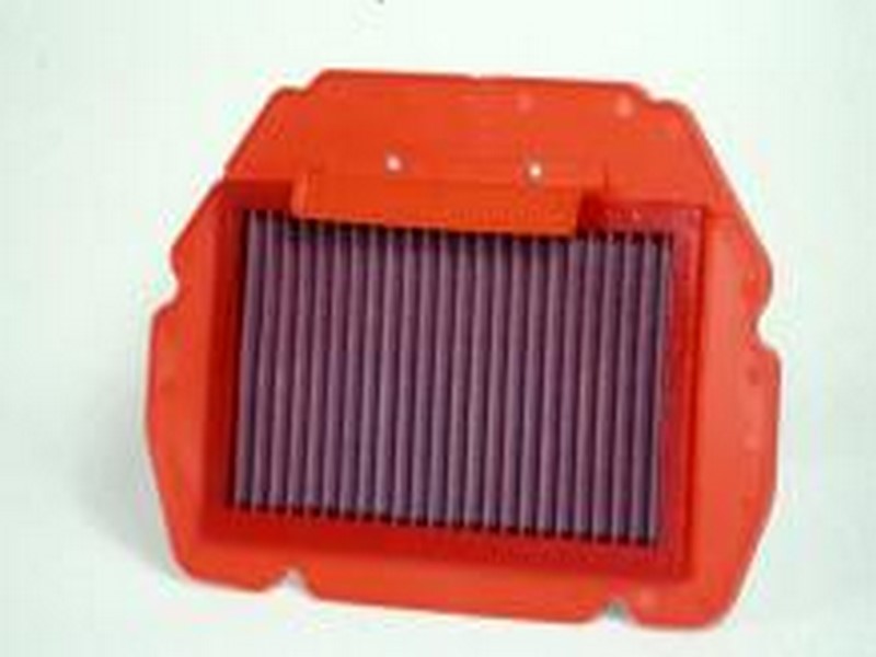 Vzduchový filtr BMC Standard FM115/14