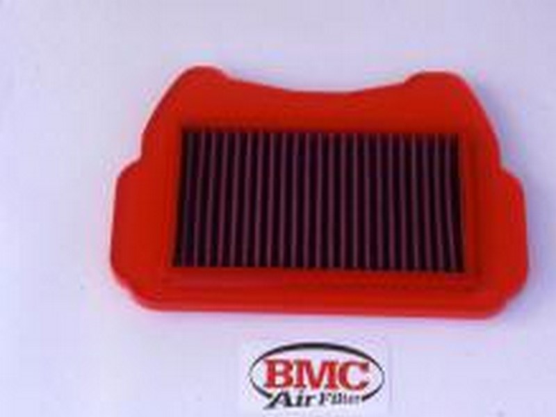Vzduchový filtr BMC Standard FM115/24