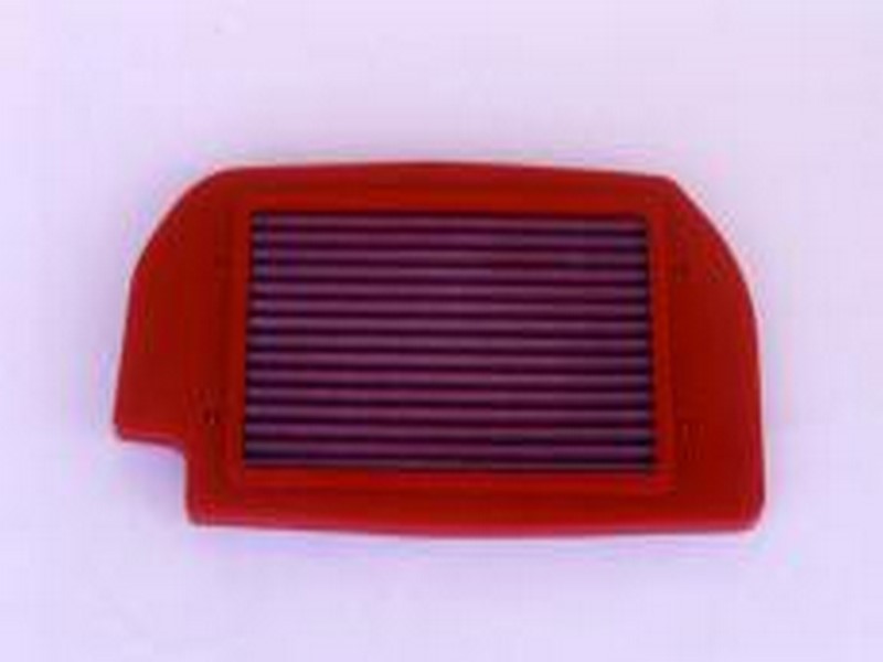 Vzduchový filtr BMC Standard FM127/04