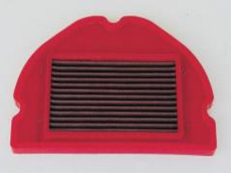 Vzduchový filtr BMC Standard FM130/03