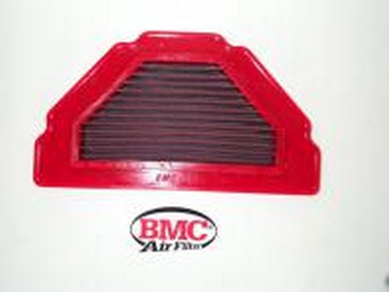 Vzduchový filtr BMC Standard FM133/03