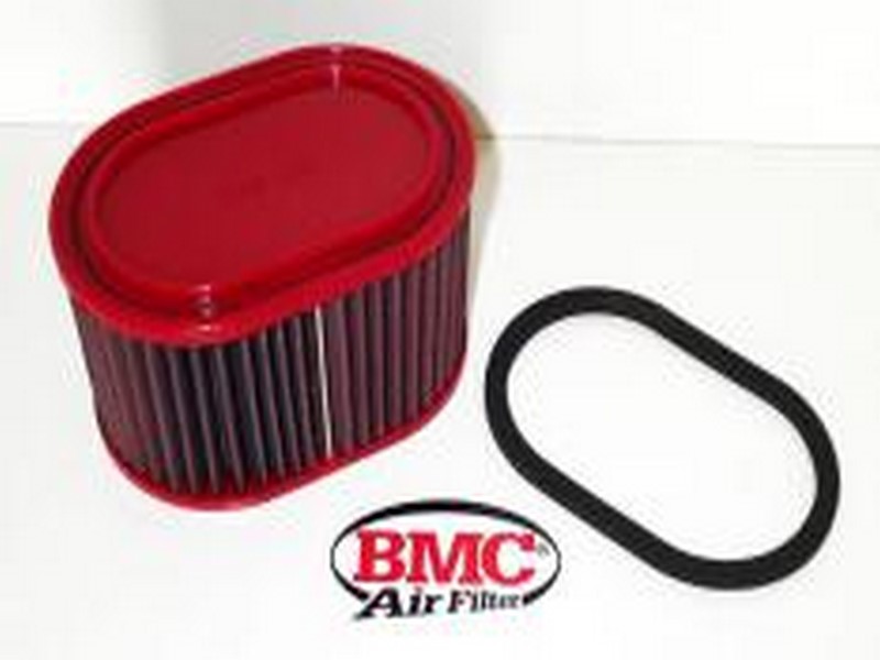 Vzduchový filtr BMC Race FM141/01