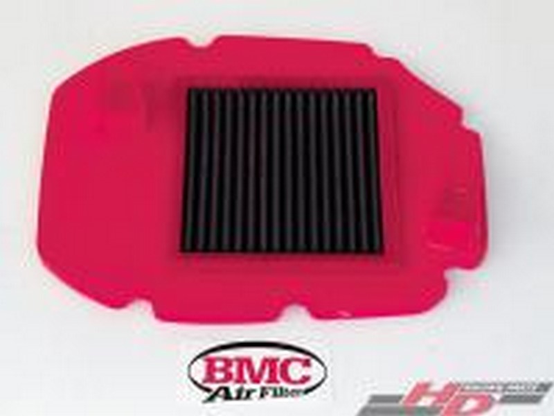 Vzduchový filtr BMC Standard FM144/04