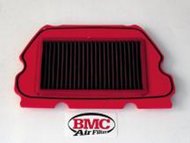 Vzduchový filtr BMC Standard FM160/04