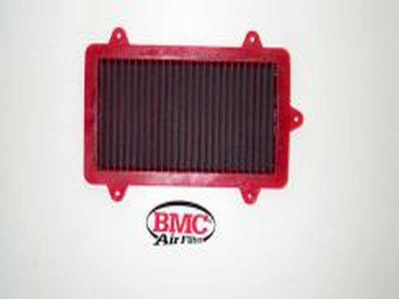 Vzduchový filtr BMC Standard FM163/04