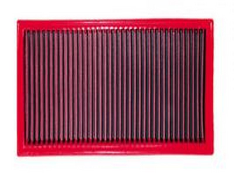 Vzduchový filtr BMC Standard  FM164/01