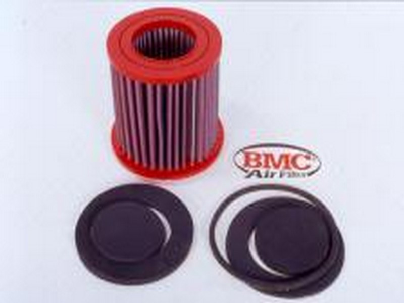 Vzduchový filtr BMC Standard FM169/07