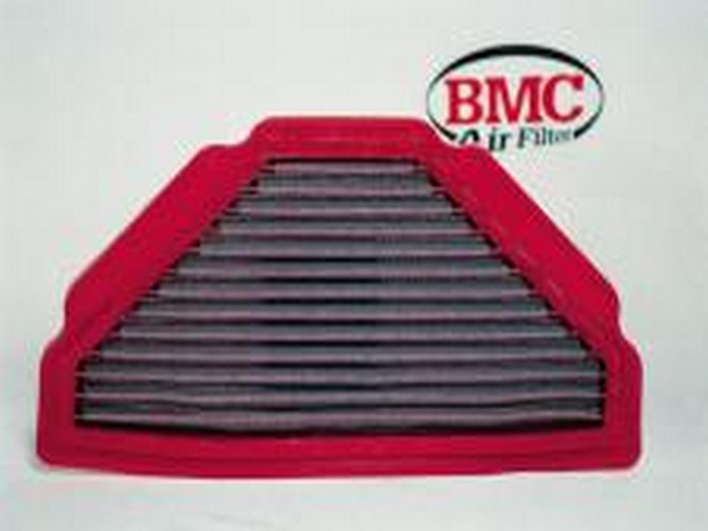 Vzduchový filtr BMC Race FM172/03