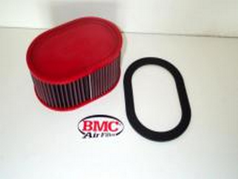 Vzduchový filtr BMC Standard FM173/08
