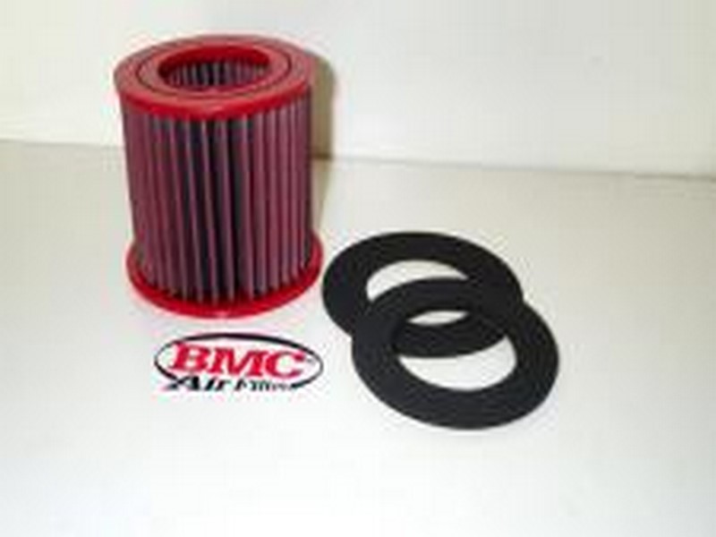 Vzduchový filtr BMC Standard FM174/07