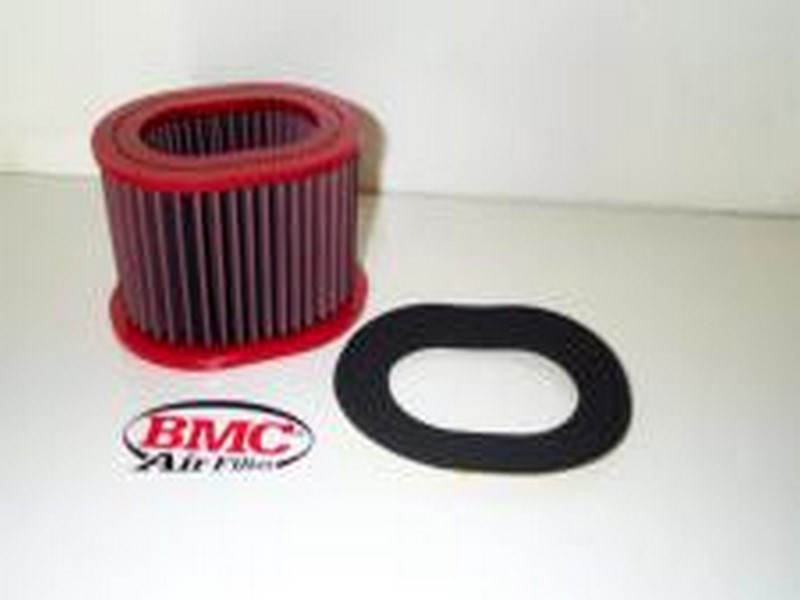 Vzduchový filtr BMC Standard FM177/07