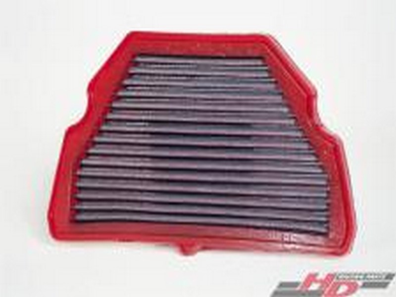 Vzduchový filtr BMC Standard FM194/09