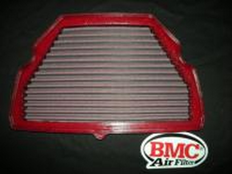 Vzduchový filtr BMC Race FM194/09
