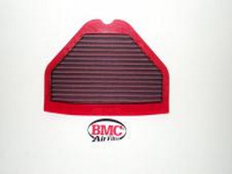 Vzduchový filtr BMC Standard FM196/03