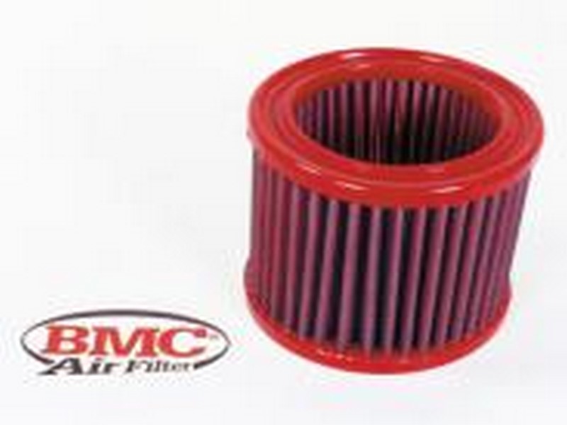 Vzduchový filtr  BMC Standard FM203/06