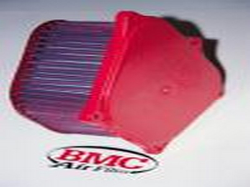 Vzduchový filtr Standa BMC Standard FM204/11