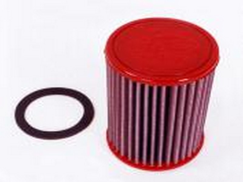Vzduchový filtr BMC Standard FM206/12