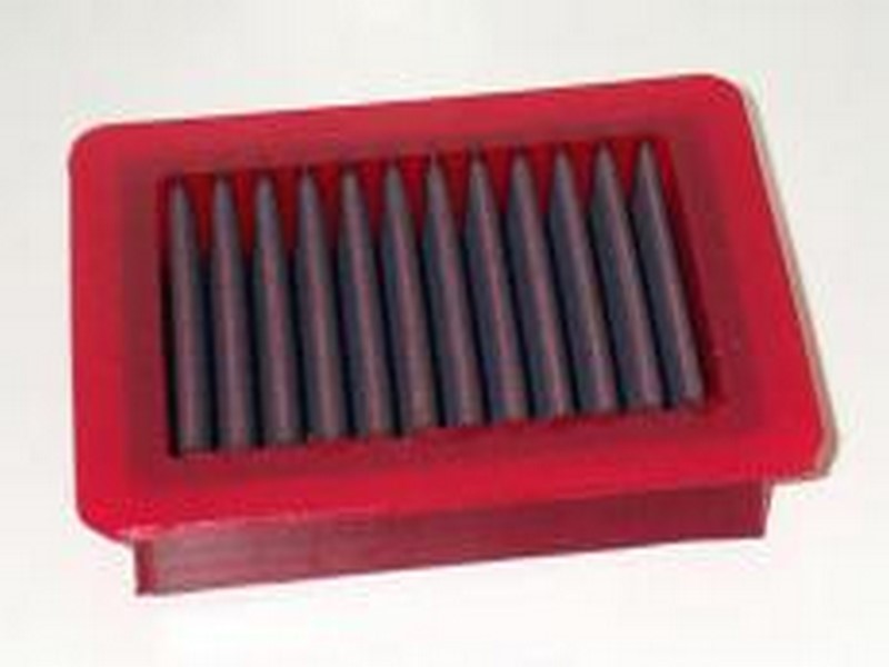 Vzduchový filtr  BMC Standard  FM234/04