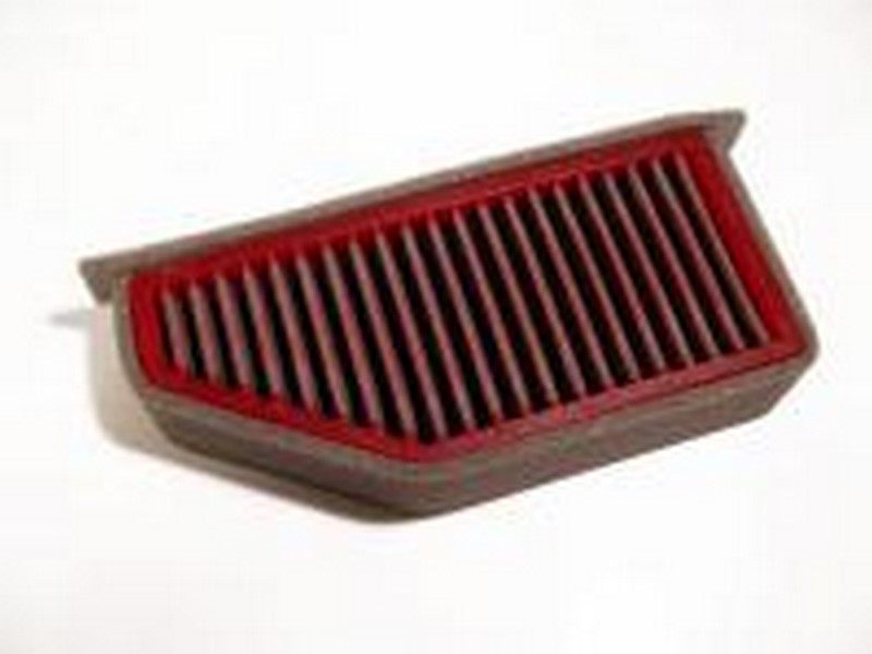 Vzduchový filtr BMC Standard FM236/04