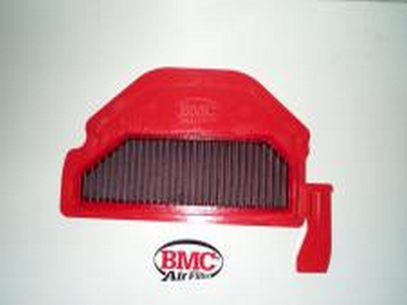 Vzduchový filtr BMC Race FM239/11