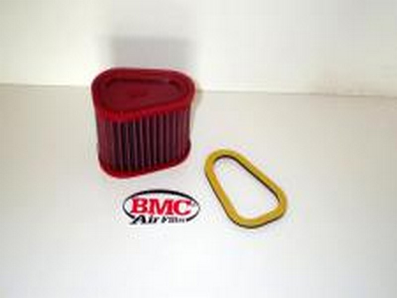 Vzduchový filtr  BMC Standard  FM240/15